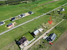Działka budowlana Mierzęcice, Radosna - 8