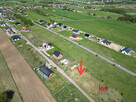 Działka budowlana Mierzęcice, Radosna - 9