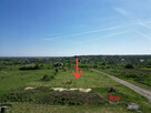 Działka budowlana Mierzęcice, Radosna - 12