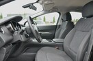 Peugeot 3008 klimatronic*gwarancja*alufelgi*jak nowy*pełna obsługa*nowe opony* - 9