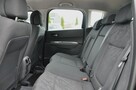 Peugeot 3008 klimatronic*gwarancja*alufelgi*jak nowy*pełna obsługa*nowe opony* - 10