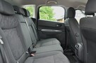 Peugeot 3008 klimatronic*gwarancja*alufelgi*jak nowy*pełna obsługa*nowe opony* - 11