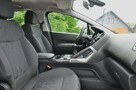 Peugeot 3008 klimatronic*gwarancja*alufelgi*jak nowy*pełna obsługa*nowe opony* - 13