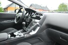 Peugeot 3008 klimatronic*gwarancja*alufelgi*jak nowy*pełna obsługa*nowe opony* - 14