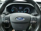 Ford Transit Custom 2,0 Tdci 130KM L2H1 Webasto  ogrzewanie tylnej przestrzeni   F. VAT-23 - 5