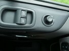 Ford Transit Custom 2,0 Tdci 130KM L2H1 Webasto  ogrzewanie tylnej przestrzeni   F. VAT-23 - 6