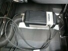 Ford Transit Custom 2,0 Tdci 130KM L2H1 Webasto  ogrzewanie tylnej przestrzeni   F. VAT-23 - 8