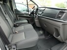 Ford Transit Custom 2,0 Tdci 130KM L2H1 Webasto  ogrzewanie tylnej przestrzeni   F. VAT-23 - 10