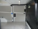 Ford Transit Custom 2,0 Tdci 130KM L2H1 Webasto  ogrzewanie tylnej przestrzeni   F. VAT-23 - 11