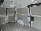 Ford Transit Custom 2,0 Tdci 130KM L2H1 Webasto  ogrzewanie tylnej przestrzeni   F. VAT-23 - 12