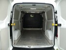 Ford Transit Custom 2,0 Tdci 130KM L2H1 Webasto  ogrzewanie tylnej przestrzeni   F. VAT-23 - 13