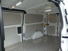 Ford Transit Custom 2,0 Tdci 130KM L2H1 Webasto  ogrzewanie tylnej przestrzeni   F. VAT-23 - 14