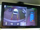 Ford Transit 2,0 Tdci 130KM , Klima ,  Kamera 360 , F. VAT-23 - 6