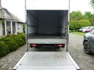 Ford Transit 2,0 Tdci 130KM , Klima ,  Kamera 360 , F. VAT-23 - 8