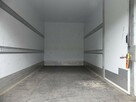 Ford Transit 2,0 Tdci 130KM , Klima ,  Kamera 360 , F. VAT-23 - 9