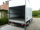 Ford Transit 2,0 Tdci 130KM , Klima ,  Kamera 360 , F. VAT-23 - 10
