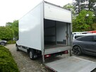 Ford Transit 2,0 Tdci 130KM , Klima ,  Kamera 360 , F. VAT-23 - 11