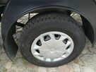 Ford Transit 2,0 Tdci 130KM , Klima ,  Kamera 360 , F. VAT-23 - 12