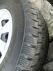 Ford Transit 2,0 Tdci 130KM , Klima ,  Kamera 360 , F. VAT-23 - 13
