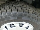 Ford Transit 2,0 Tdci 130KM , Klima ,  Kamera 360 , F. VAT-23 - 14