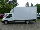 Ford Transit 2,0 Tdci 130KM , Klima ,  Kamera 360 , F. VAT-23 - 16