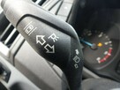 Ford Transit 2,0 Tdci 130KM L4H3 Maxi ,Kamera, Mały przebieg ,Bezwypadkowy F.VAT-23 - 4