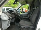 Ford Transit 2,0 Tdci 130KM L4H3 Maxi ,Kamera, Mały przebieg ,Bezwypadkowy F.VAT-23 - 5