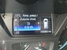 Ford Transit 2,0 Tdci 130KM L4H3 Maxi ,Kamera, Mały przebieg ,Bezwypadkowy F.VAT-23 - 6