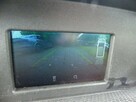 Ford Transit 2,0 Tdci 130KM L4H3 Maxi ,Kamera, Mały przebieg ,Bezwypadkowy F.VAT-23 - 8