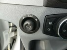 Ford Transit 2,0 Tdci 130KM L4H3 Maxi ,Kamera, Mały przebieg ,Bezwypadkowy F.VAT-23 - 9