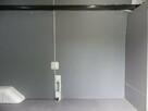 Ford Transit 2,0 Tdci 130KM L4H3 Maxi ,Kamera, Mały przebieg ,Bezwypadkowy F.VAT-23 - 11
