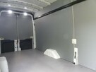 Ford Transit 2,0 Tdci 130KM L4H3 Maxi ,Kamera, Mały przebieg ,Bezwypadkowy F.VAT-23 - 12