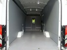 Ford Transit 2,0 Tdci 130KM L4H3 Maxi ,Kamera, Mały przebieg ,Bezwypadkowy F.VAT-23 - 13