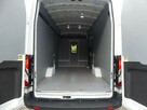 Ford Transit 2,0 Tdci 130KM L4H3 Maxi ,Kamera, Mały przebieg ,Bezwypadkowy F.VAT-23 - 14