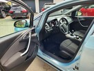 Opel Astra 1.4 Turbo, Sport - 8