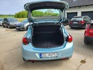 Opel Astra 1.4 Turbo, Sport - 11