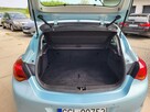 Opel Astra 1.4 Turbo, Sport - 12
