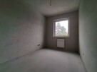 Mieszkanie Rymanów - 11