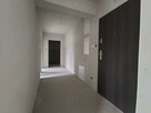 Mieszkanie Rymanów - 12