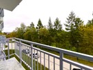 Mieszkanie Rymanów - 15