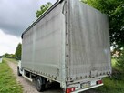 Opel Movano 2.3 170km 19r - 3