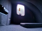 Opel Movano 2.3 170km 19r - 6