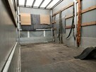 Opel Movano 2.3 170km 19r - 7