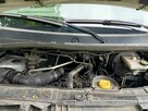 Opel Movano 2.3 170km 19r - 8