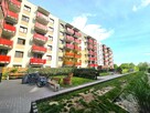 Mieszkanie Kraków - 6