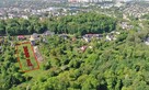 Działka budowlana w centrum Będzina – obok Zamku - 4