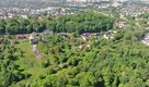 Działka budowlana w centrum Będzina – obok Zamku - 5