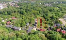 Działka budowlana w centrum Będzina – obok Zamku - 9