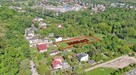 Działka budowlana w centrum Będzina – obok Zamku - 10