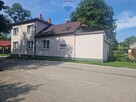 Mieszkania + usługi w super lokalizacji - 2